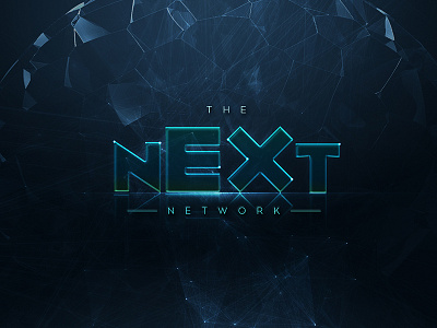 Next Network network next tech
