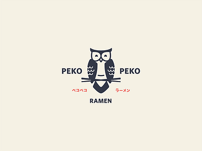 PekoPeko Ramen