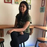 Theme Follow