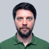 Nico Scarselli