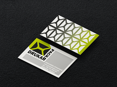 Business card design adobe illustrator adobe photoshop business card business card design graphic design print design