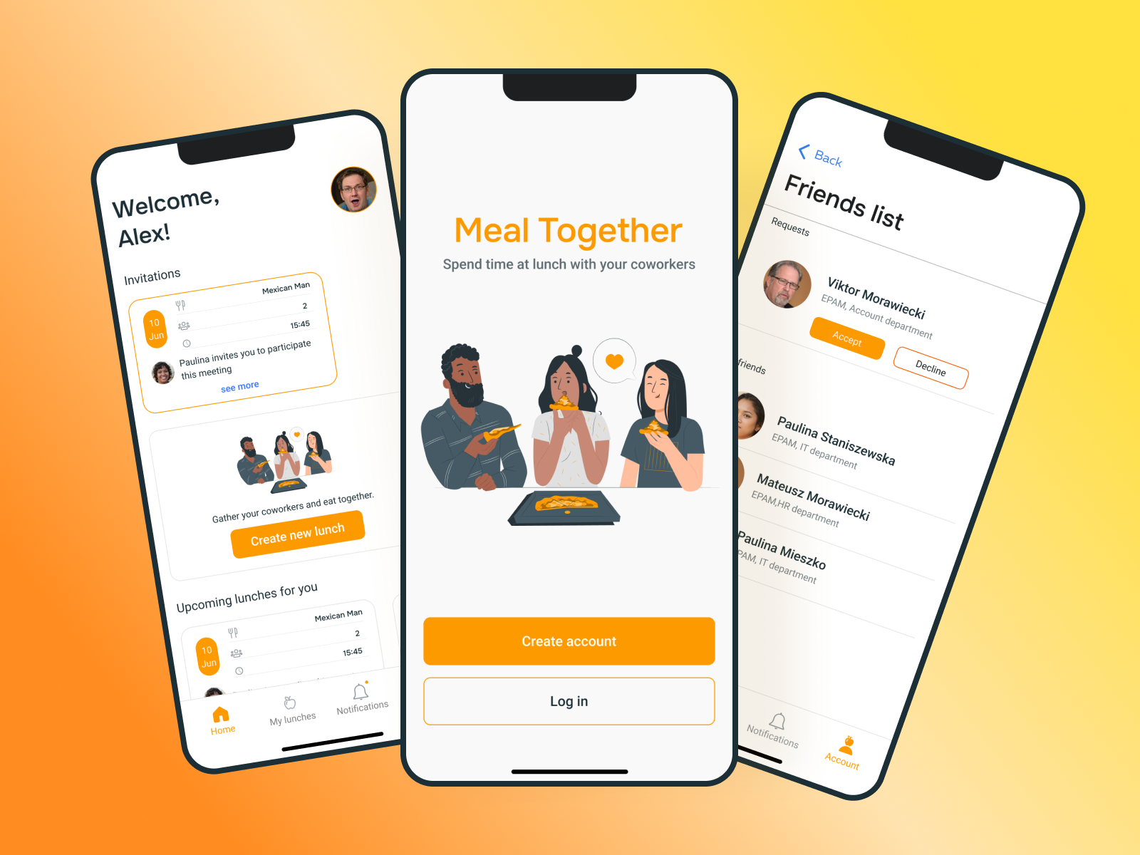 meeting-app-for-eating-together-meal-together-by-bogdan-pavlov-on