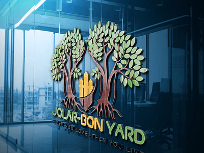 Yard_Logo