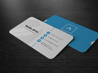 Business Card Design business card business card design businesscard card