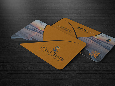 Business card Design For Client branding business cards businesscard graphicsdesign