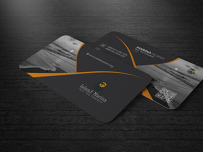Business card Design branding design business card design businesscard businesscards businesscardsdesign graphicsdesign
