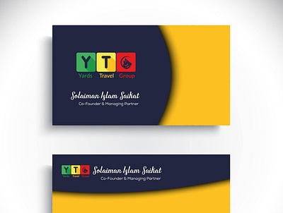 Business card Design For Client business card business cards businesscard