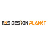 Fns Design Planet
