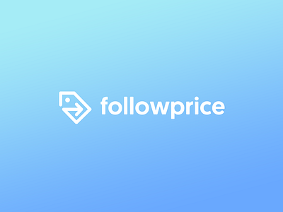 Followprice rebrand