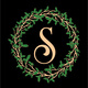 Sundawani