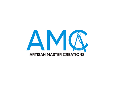 AMC LOGO amc logo