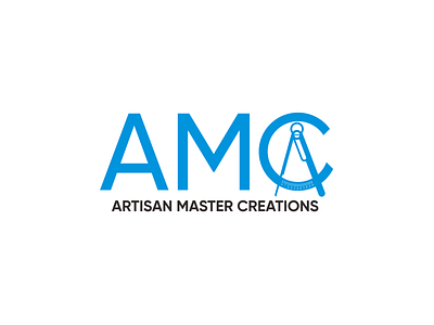 AMC LOGO