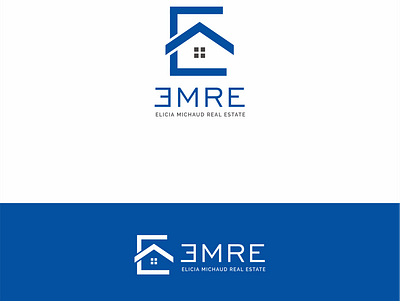 Emre Logo brand logo logotype