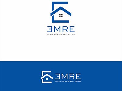 Emre Logo