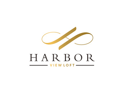 Harbor Logo Client