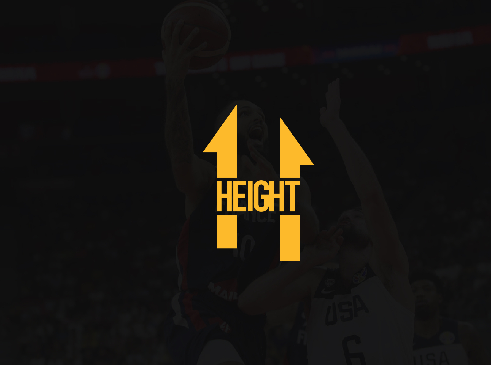 height-logo-by-daniel-on-dribbble