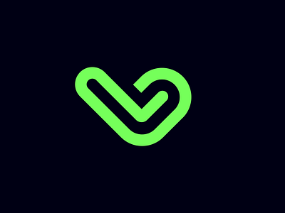 Logo Lista Verde