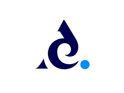 Logo A E
