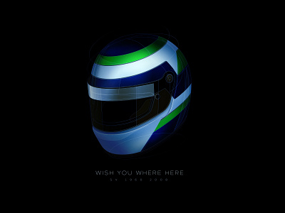 Helmet SV design graphic design illustration