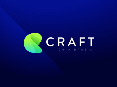 Craft