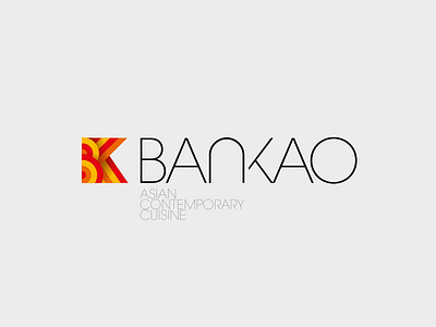 Bankao logo