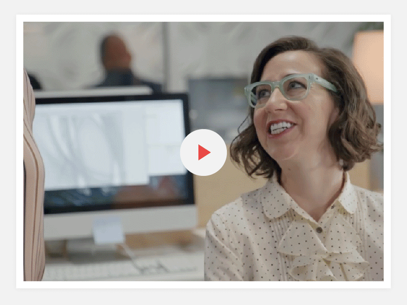 Gusto Brand Campaign | For HR people who do everything commercial funny gif gusto hr hr people hr software kristen schaal payroll video