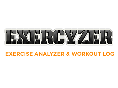 Exercyzer Logo