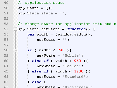 Resource Loader desktop javascript jquery loader mobile resource source code tablet