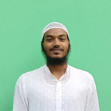 Nasir uddin