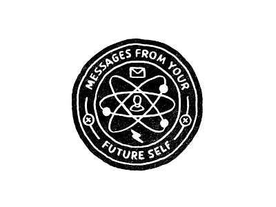 MFYFS Circle black and white circle logo text