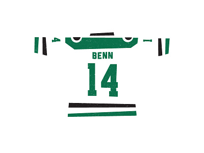 Dallas Stars designs, themes, templates and downloadable graphic