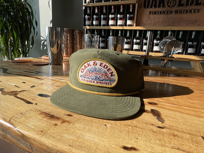 Hats are in. art design illustration texture west whiskey wild