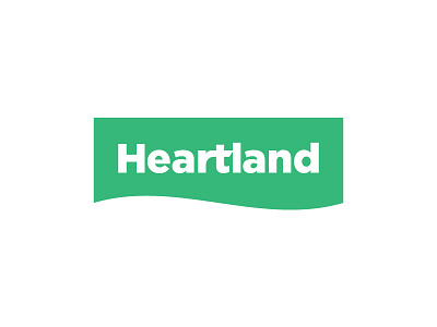 Unused Heartland Logo 1