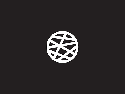 Elastick Logo