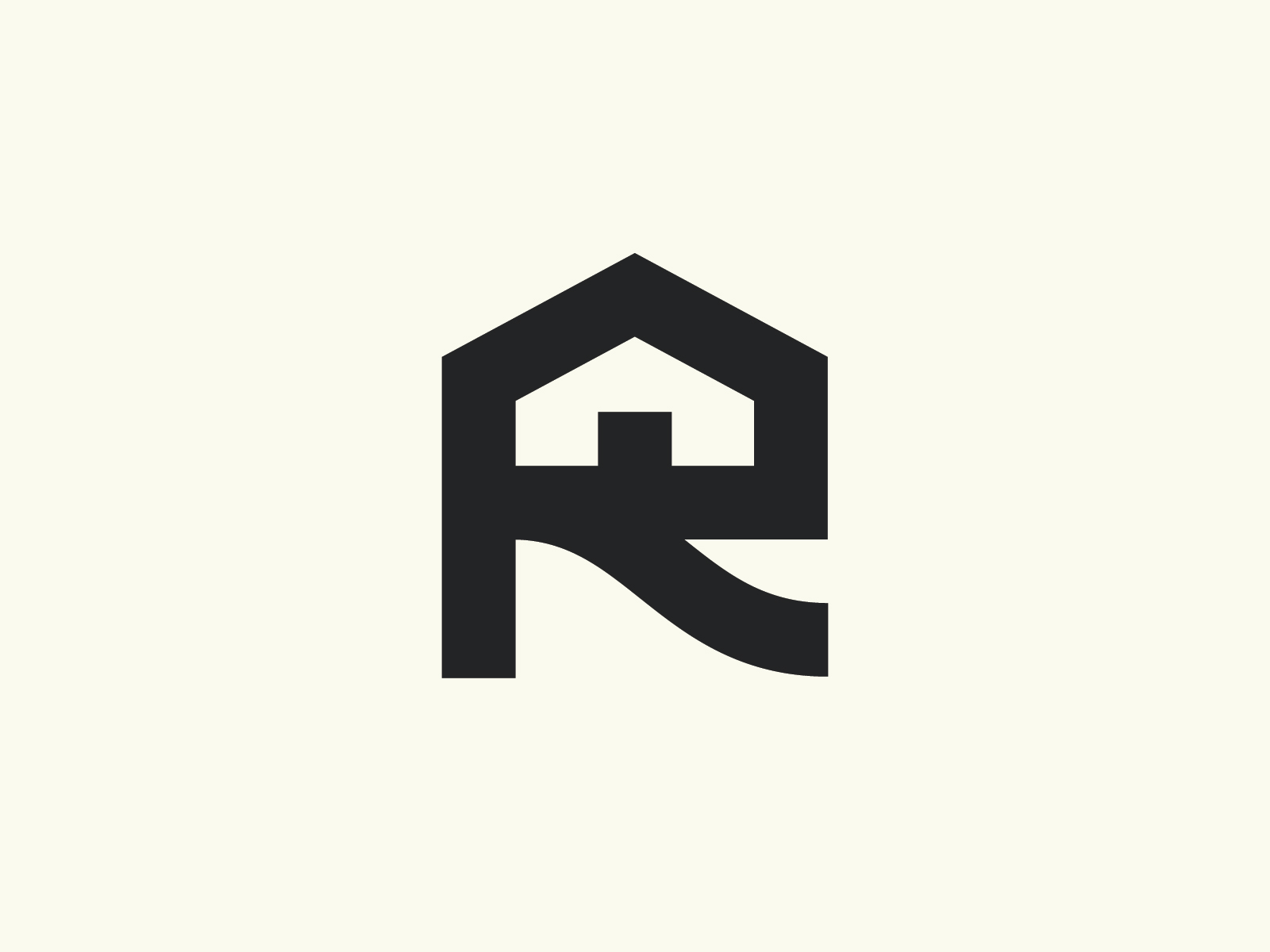 dribbble-redner-equity-dribbble-03-jpg-by-tyler-anthony