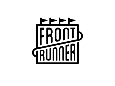 Frontrunner