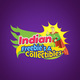 Indian Freebies & Collectibles