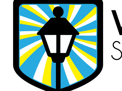 Logo 2016 design logo studio