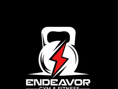 Endeavor Gym & Fitness