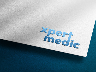 XPERT MEDIC