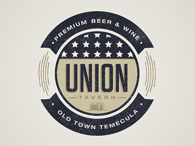 Union Tavern