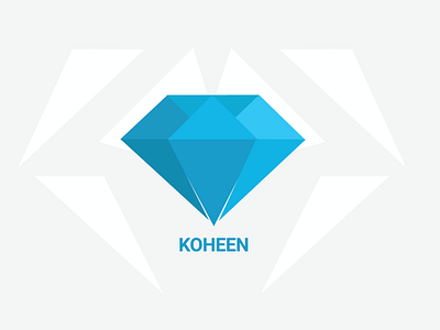 KOHEEN