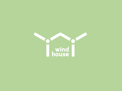 Windhouse