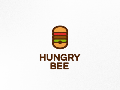 Hungrybee