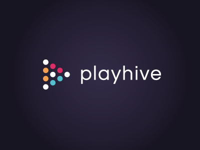 playhive