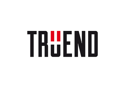 Truend