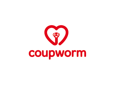 Coupworm