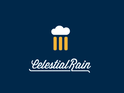 Celestialrain