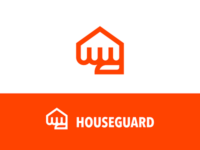 houseguard