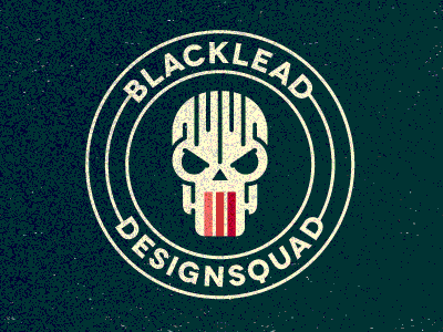 Blaclead